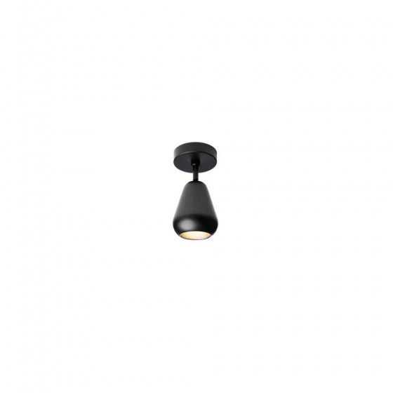 Nuura Anoli Spot Surface Wall Lamp